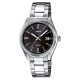 Relógio Casio LTP-1302PD-1A1VEF: Elegância e precisão