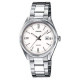 Casio LTP-1302PD-7A1VEF - Casio смотреть Casio COLLECTION LTP 1302PD 7A1VEF