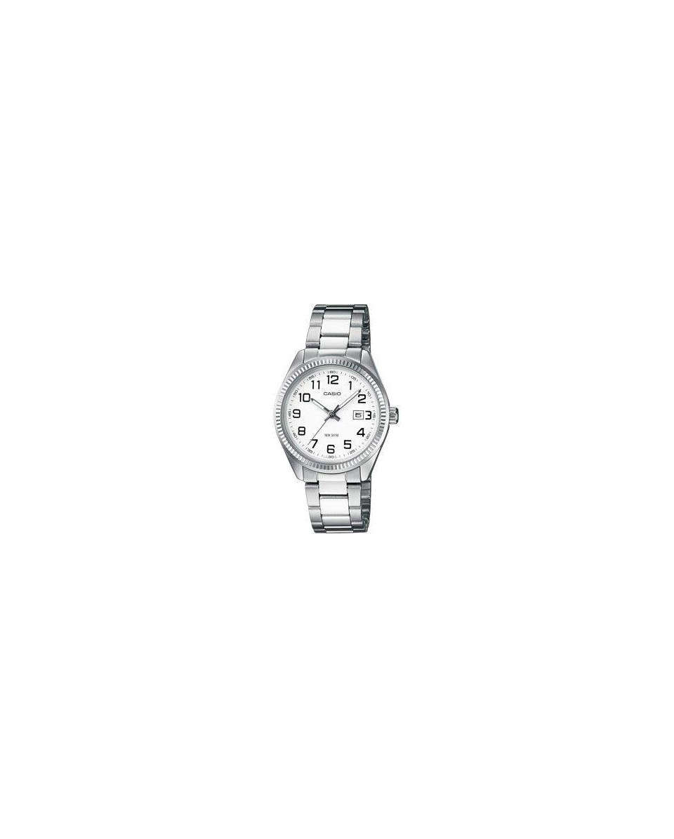 "Casio LTP-1302PD-7BVEF Uhr - COLLECTION LTP 1302PD 7BVEF"