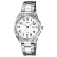 "Casio LTP-1302PD-7BVEF Uhr - COLLECTION LTP 1302PD 7BVEF"