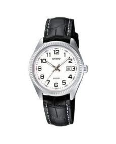 Relógio Casio LTP-1302PL-7BVEF: estilo e qualidade.