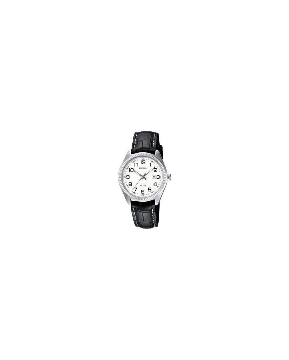 Casio LTP-1302PL-7BV: A Stylish Montre at TicTacArea