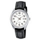 Casio LTP-1302PL-7BVEF - Casio смотреть Casio COLLECTION LTP 1302PL 7BVEF