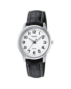 Relógio Casio LTP-1303PL-7BVEF: estilo e qualidade.