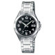 Casio LTP-1308PD-1BV: A Stylish Montre at TicTacArea