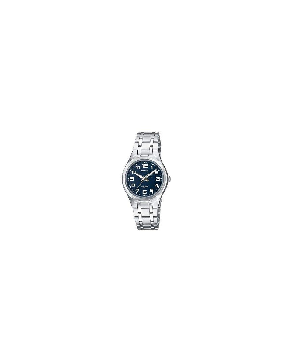 Casio LTP-1310PD-2BV: A Stylish Montre at TicTacArea