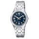 Casio LTP-1310PD-2BV: A Stylish Montre at TicTacArea