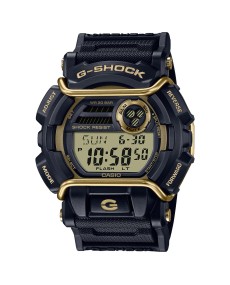 Casio G-SHOCK GD-400GB-1B2ER