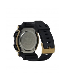 Casio G-SHOCK GD-400GB-1B2ER