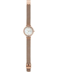 Skagen ANITA SKW2865