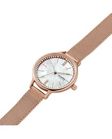 Skagen ANITA SKW2865