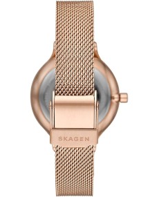 Skagen ANITA SKW2865