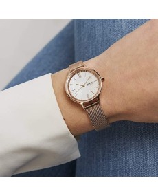 Skagen ANITA SKW2865