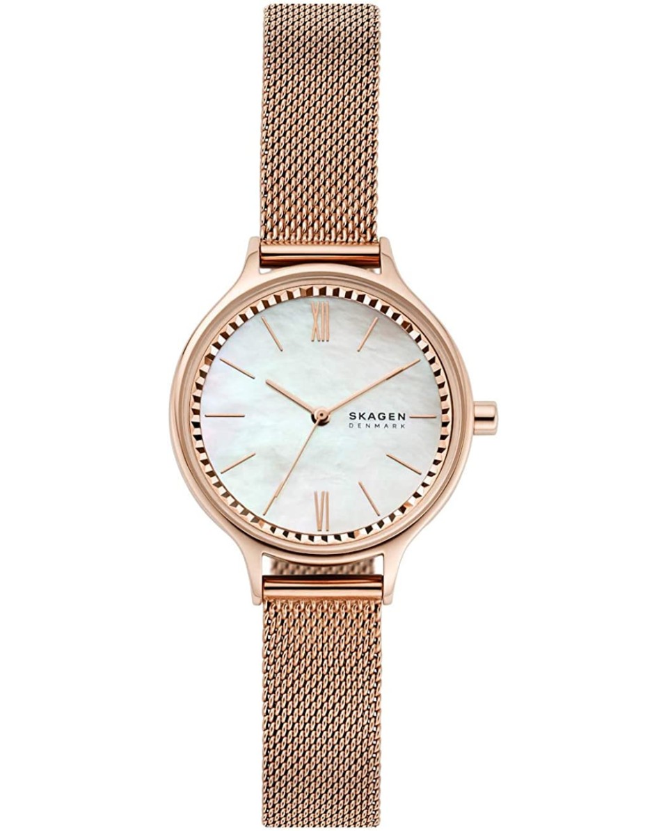 Skagen ANITA SKW2865