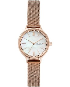 Bracelete Skagen ANITA SKW2865