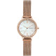 Cinturino Skagen ANITA SKW2865