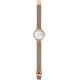 Bracelete Skagen ANITA SKW2865