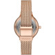 Bracelete Skagen ANITA SKW2865