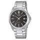 "Casio MTP-1183PA-1AEF Uhr - TicTacArea.com"