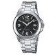 Casio MTP-1259PD-1AEF - Casio смотреть Casio COLLECTION MTP 1259PD 1AEF