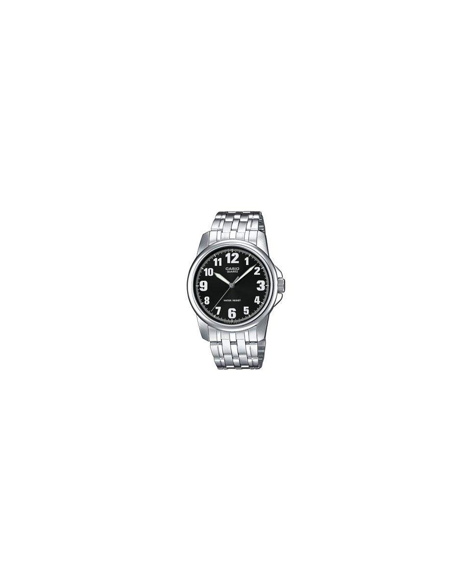 "Casio MTP-1260PD-1BEF Uhr - TicTacArea.com"