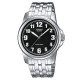 Casio MTP-1260PD-1BEF - Casio смотреть Casio COLLECTION MTP 1260PD 1BEF