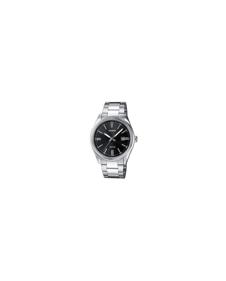 Orologio Casio MTP-1302PD-1A1VEF: eleganza e precisione