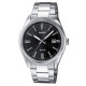 Casio MTP-1302PD-1A1VEF - Casio смотреть Casio COLLECTION MTP 1302PD 1A1VEF