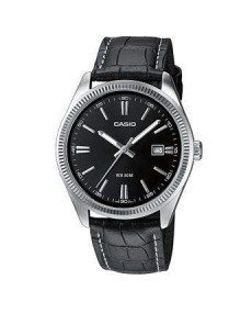 Casio MTP-1302PL-1AVEF: Relógio Collection de qualidade