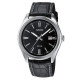 Casio MTP-1302PL-1AVEF - Casio смотреть Casio COLLECTION MTP 1302PL 1AVEF