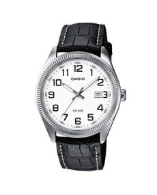 Relógio Casio MTP-1302PL-7BVEF: estilo e precisão