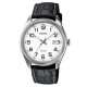 Relógio Casio MTP-1302PL-7BVEF: estilo e precisão