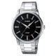 Reloj Casio MTP-1303PD-1AV: calidad y estilo