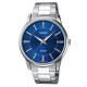 "Casio MTP-1303PD-2AVEF Uhr - TicTacArea.com"