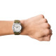 Fossil NYLON FS5918: Stylish Timepiece at TicTacArea