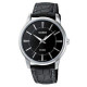 Casio MTP-1303PL-1AVEF - Casio смотреть Casio COLLECTION MTP 1303PL 1AVEF