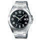 Casio MTP-1308PD-1BVEF - Casio смотреть Casio COLLECTION MTP 1308PD 1BVEF