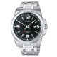 Reloj Casio MTP-1314PD-1AV: elegancia y precisión