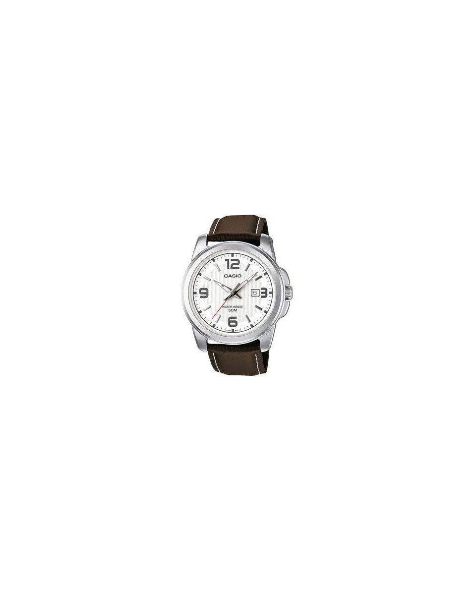 Orologio Casio MTP-1314PL-7AVEF: eleganza e stile