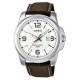 Reloj Casio MTP-1314PL-7AV: calidad y estilo