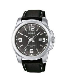 Casio MTP-1314PL-8AV: A Stylish Montre for Every Occasion