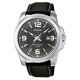 Casio MTP-1314PL-8AVEF - Casio смотреть Casio COLLECTION MTP 1314PL 8AVEF