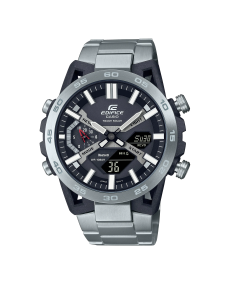 Casio EDIFICE ECB-2000D-1AEF