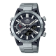 Casio EDIFICE ECB-2000D-1AEF