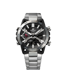 Casio EDIFICE ECB-2000D-1AEF