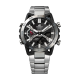 Casio EDIFICE ECB-2000D-1AEF