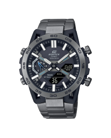 Casio EDIFICE ECB-2000DC-1AEF