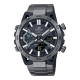 Casio EDIFICE ECB-2000DC-1AEF