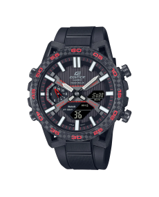 Casio EDIFICE ECB-2000PB-1AEF