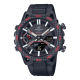 Casio EDIFICE ECB-2000PB-1AEF